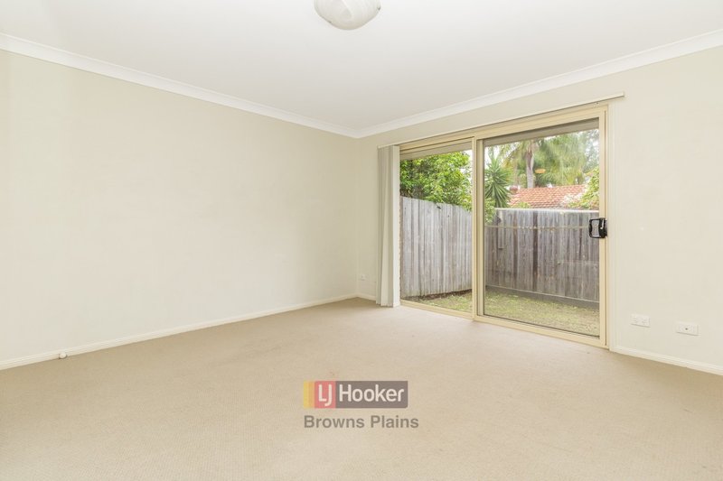 Photo - 29/54-64 Short Street, Boronia Heights QLD 4124 - Image 6