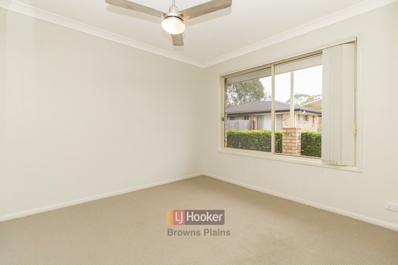 Photo - 29/54-64 Short Street, Boronia Heights QLD 4124 - Image 8