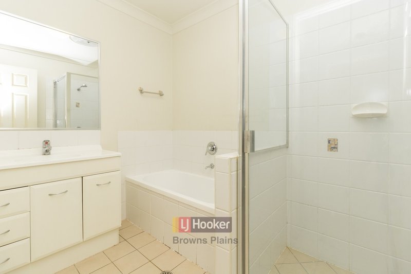 Photo - 29/54-64 Short Street, Boronia Heights QLD 4124 - Image 9