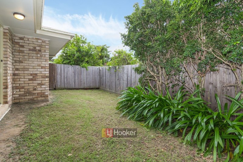 Photo - 29/54-64 Short Street, Boronia Heights QLD 4124 - Image 10