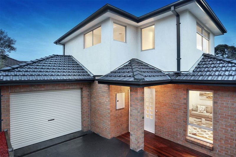 2/954 Canterbury Road, Box Hill South VIC 3128