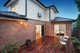 Photo - 2/954 Canterbury Road, Box Hill South VIC 3128 - Image 14