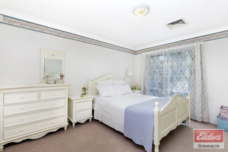 Photo - 29/55 Chiswick Road, Greenacre NSW 2190 - Image 2