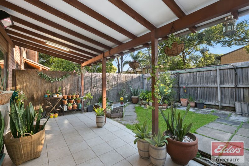 Photo - 29/55 Chiswick Road, Greenacre NSW 2190 - Image 5