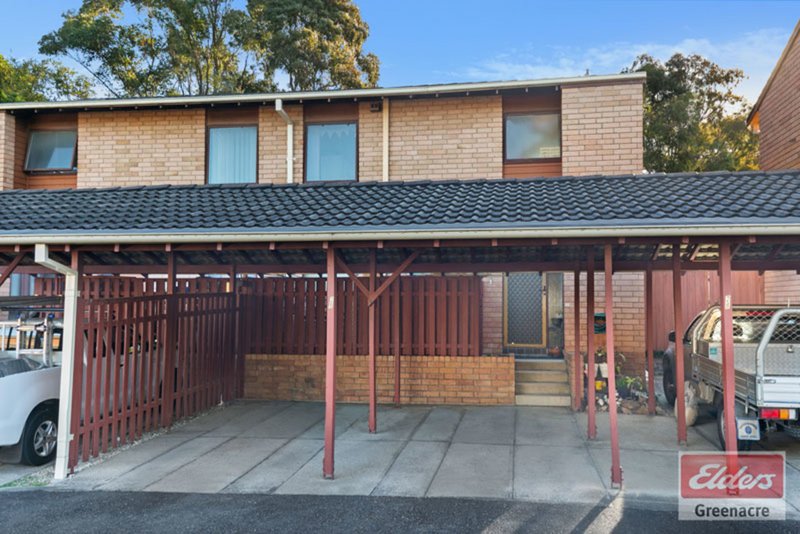 Photo - 29/55 Chiswick Road, Greenacre NSW 2190 - Image 6