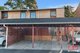 Photo - 29/55 Chiswick Road, Greenacre NSW 2190 - Image 6