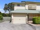 Photo - 29/56 Wright Street, Carindale QLD 4152 - Image 1