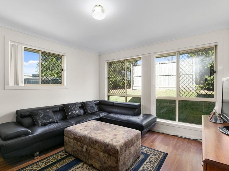 Photo - 29/56 Wright Street, Carindale QLD 4152 - Image 2