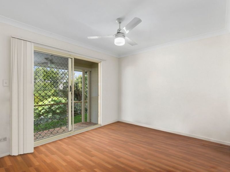 Photo - 29/56 Wright Street, Carindale QLD 4152 - Image 5