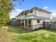 Photo - 29/56 Wright Street, Carindale QLD 4152 - Image 7