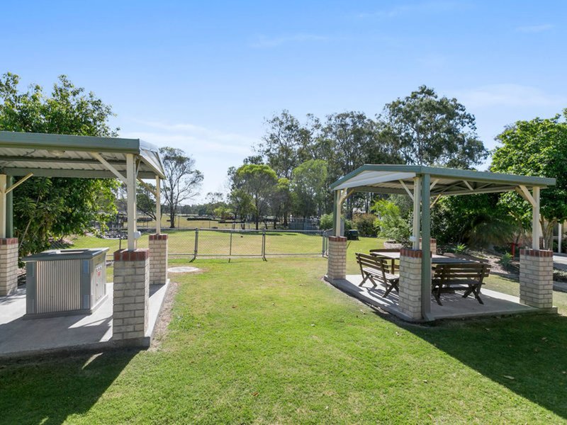 Photo - 29/56 Wright Street, Carindale QLD 4152 - Image 9