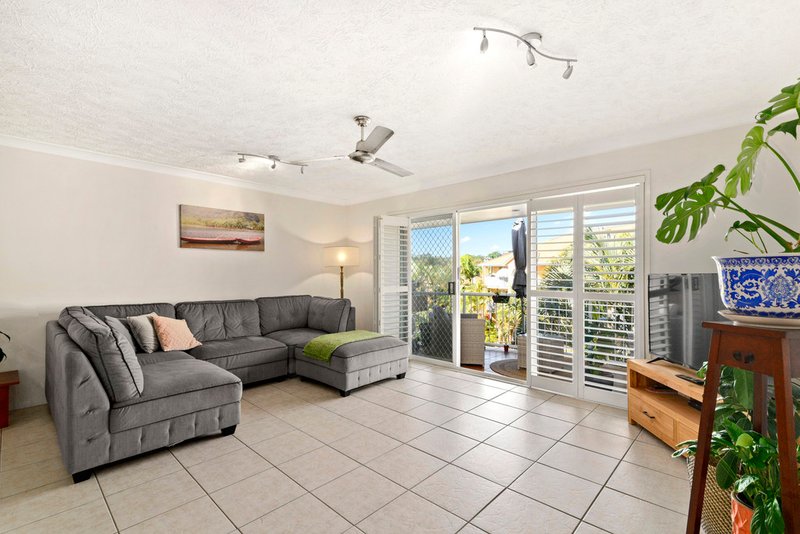 29/560 Gold Coast Highway, Tugun QLD 4224