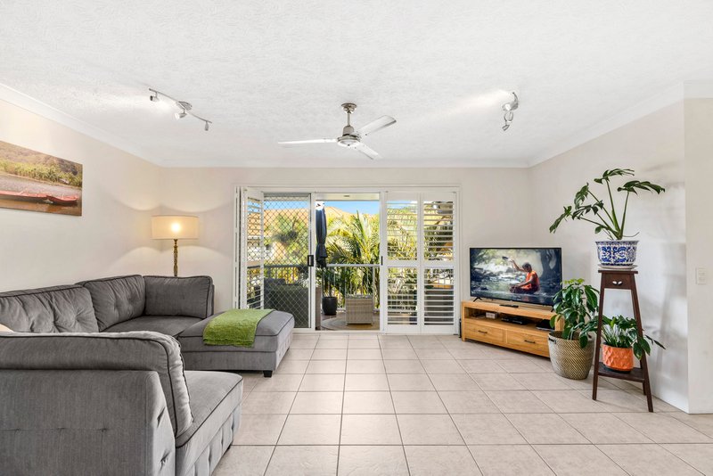 Photo - 29/560 Gold Coast Highway, Tugun QLD 4224 - Image 2