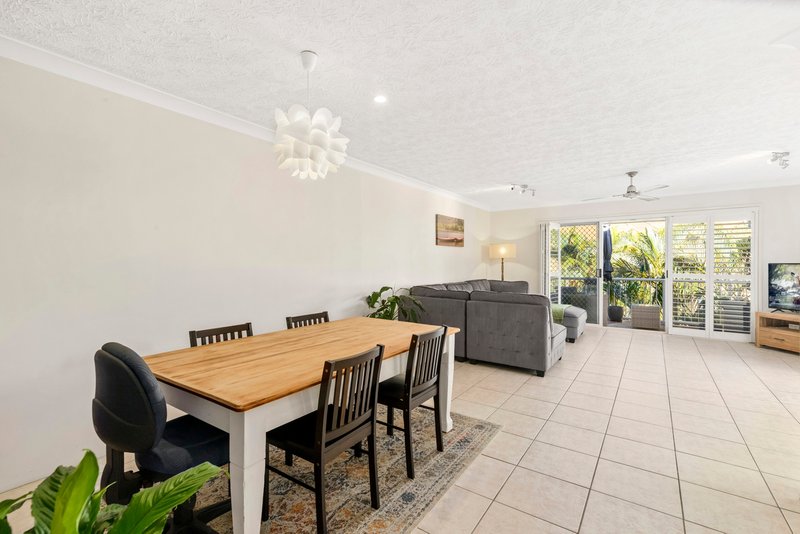 Photo - 29/560 Gold Coast Highway, Tugun QLD 4224 - Image 3