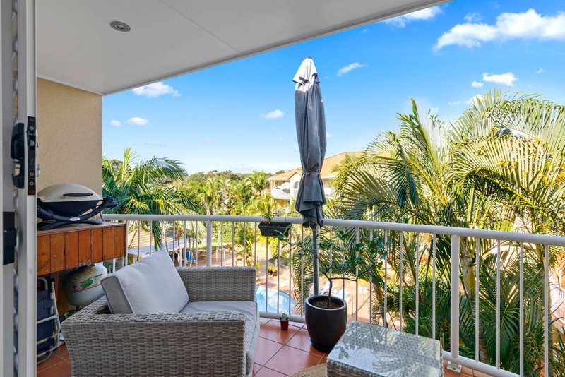 Photo - 29/560 Gold Coast Highway, Tugun QLD 4224 - Image 5