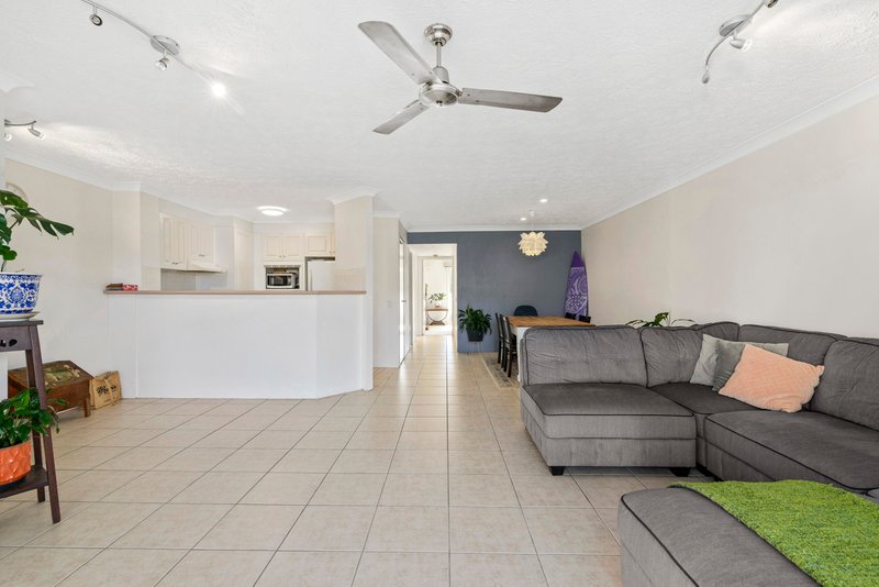 Photo - 29/560 Gold Coast Highway, Tugun QLD 4224 - Image 6