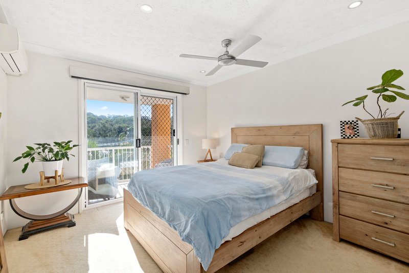 Photo - 29/560 Gold Coast Highway, Tugun QLD 4224 - Image 8