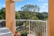 Photo - 29/560 Gold Coast Highway, Tugun QLD 4224 - Image 10