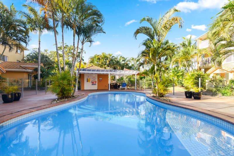 Photo - 29/560 Gold Coast Highway, Tugun QLD 4224 - Image 12