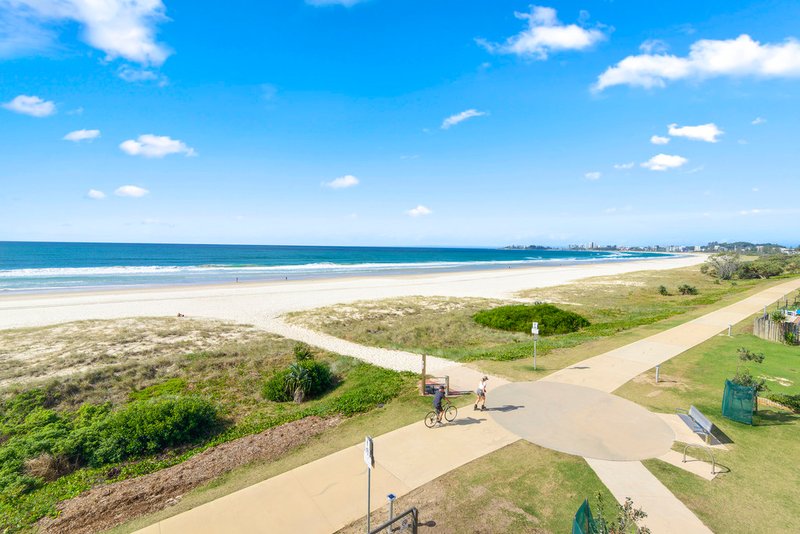 Photo - 29/560 Gold Coast Highway, Tugun QLD 4224 - Image 14