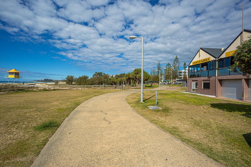 Photo - 29/560 Gold Coast Highway, Tugun QLD 4224 - Image 15