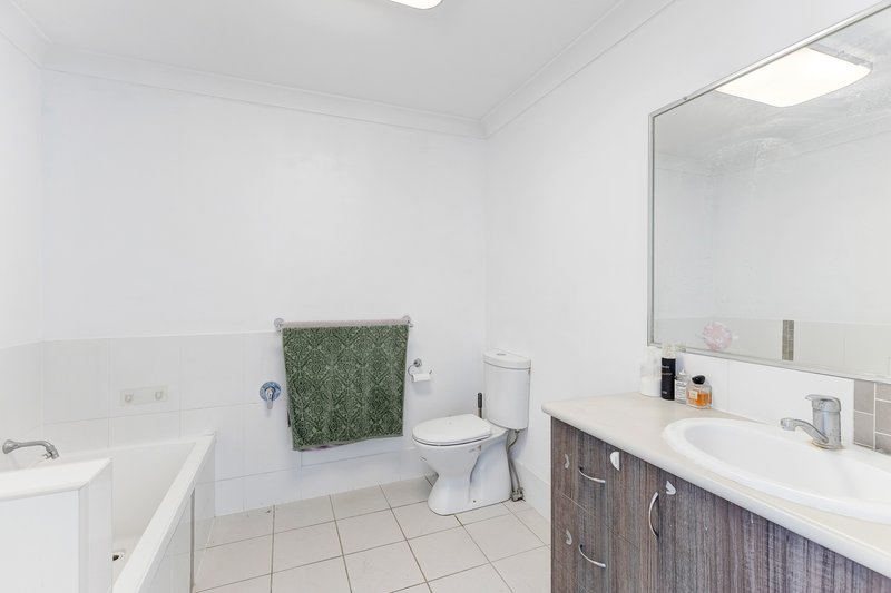 Photo - 29/57 Nabeel Place, Calamvale QLD 4116 - Image 10