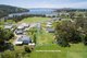 Photo - 2958 Channel Highway, Kettering TAS 7155 - Image 1