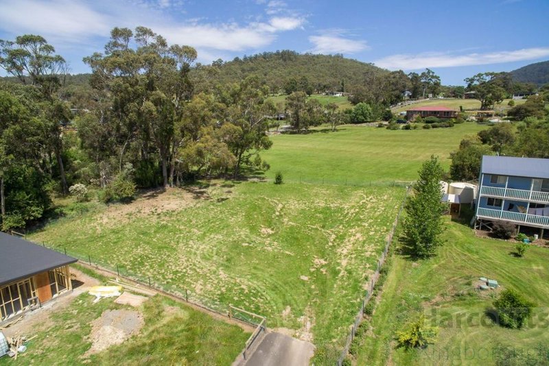 Photo - 2958 Channel Highway, Kettering TAS 7155 - Image 2