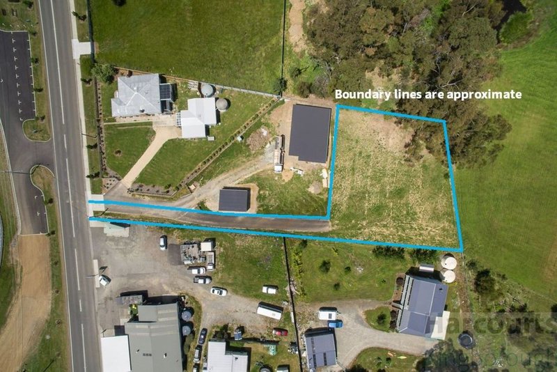 Photo - 2958 Channel Highway, Kettering TAS 7155 - Image 3