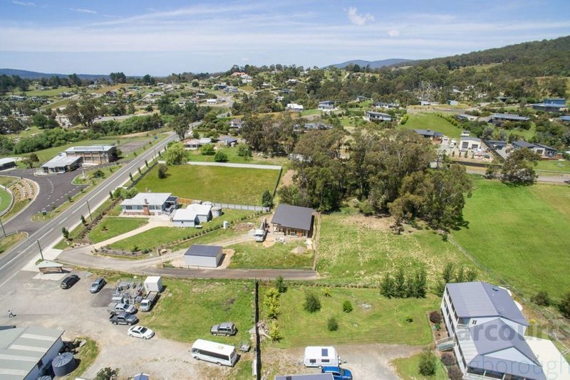 Photo - 2958 Channel Highway, Kettering TAS 7155 - Image 5