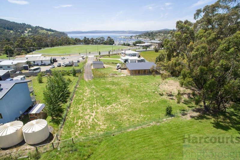 Photo - 2958 Channel Highway, Kettering TAS 7155 - Image 6