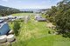 Photo - 2958 Channel Highway, Kettering TAS 7155 - Image 6