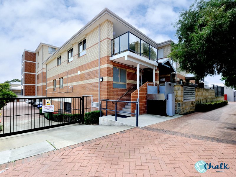 Photo - 29/58 Kent Street, Rockingham WA 6168 - Image 1