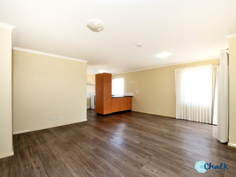 Photo - 29/58 Kent Street, Rockingham WA 6168 - Image 5