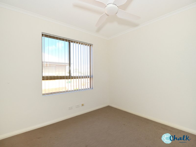 Photo - 29/58 Kent Street, Rockingham WA 6168 - Image 8