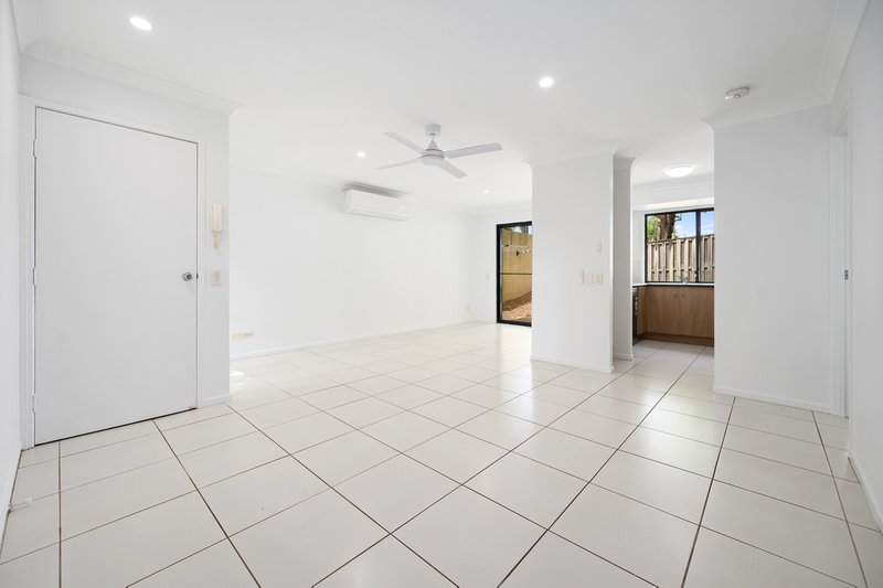 Photo - 29/590 Pine Ridge Road, Coombabah QLD 4216 - Image 2