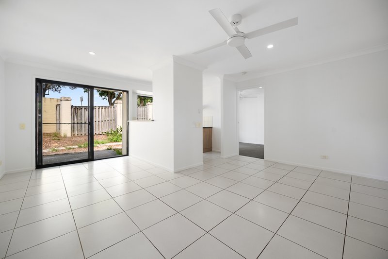 Photo - 29/590 Pine Ridge Road, Coombabah QLD 4216 - Image 3
