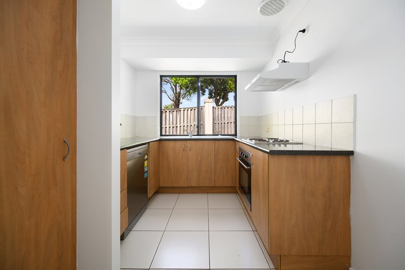 Photo - 29/590 Pine Ridge Road, Coombabah QLD 4216 - Image 5