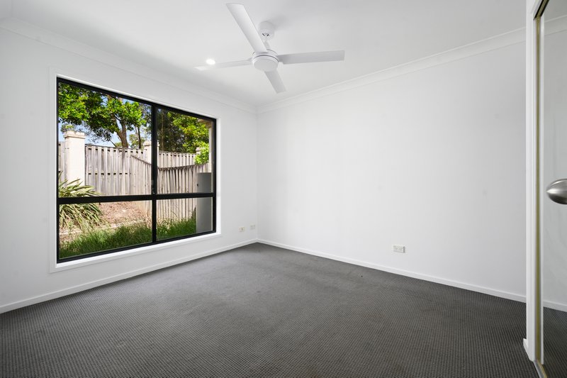 Photo - 29/590 Pine Ridge Road, Coombabah QLD 4216 - Image 6