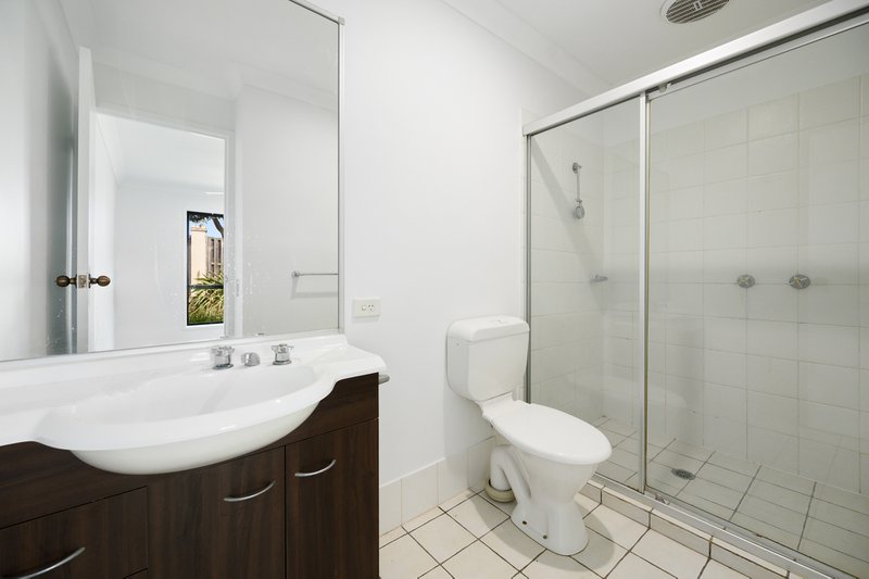 Photo - 29/590 Pine Ridge Road, Coombabah QLD 4216 - Image 7