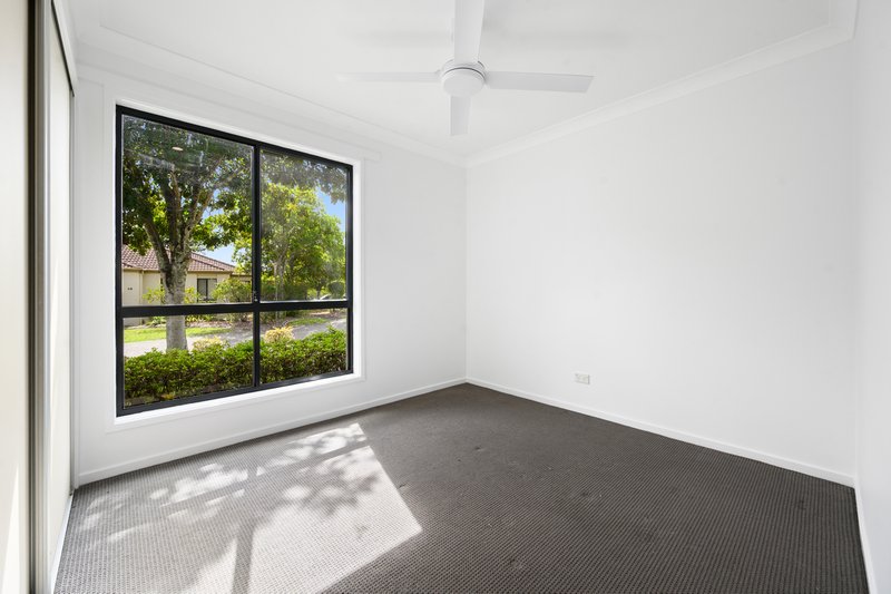 Photo - 29/590 Pine Ridge Road, Coombabah QLD 4216 - Image 9