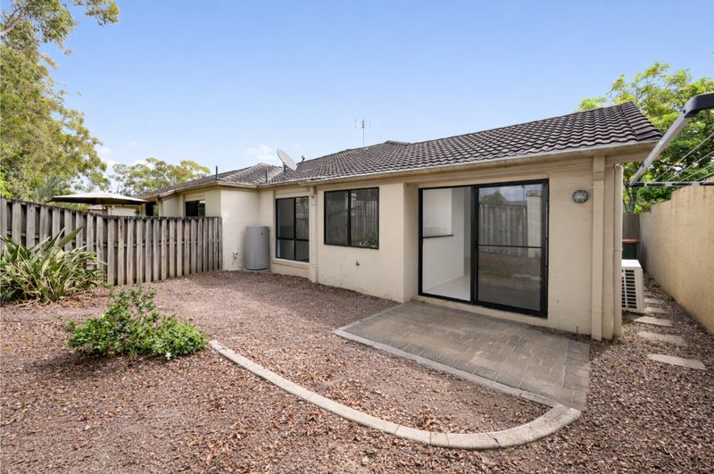 Photo - 29/590 Pine Ridge Road, Coombabah QLD 4216 - Image 11