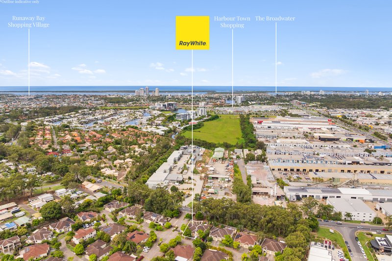 Photo - 29/590 Pine Ridge Road, Coombabah QLD 4216 - Image 14