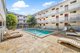 Photo - 29/595 Willoughby Road, Willoughby NSW 2068 - Image 4