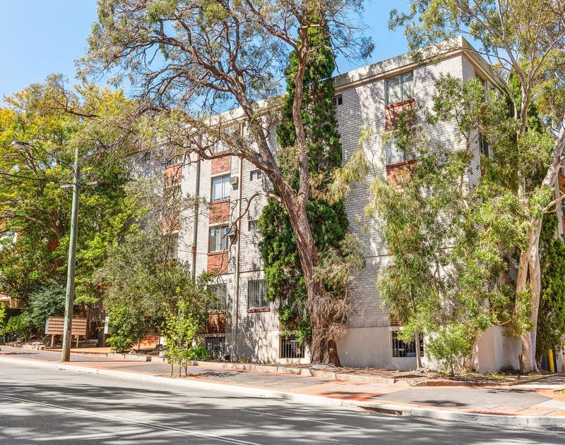 Photo - 29/595 Willoughby Road, Willoughby NSW 2068 - Image 5