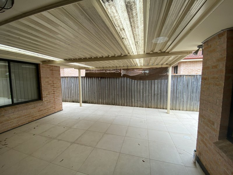 Photo - 29/6-10 Ettalong Road, Greystanes NSW 2145 - Image 6