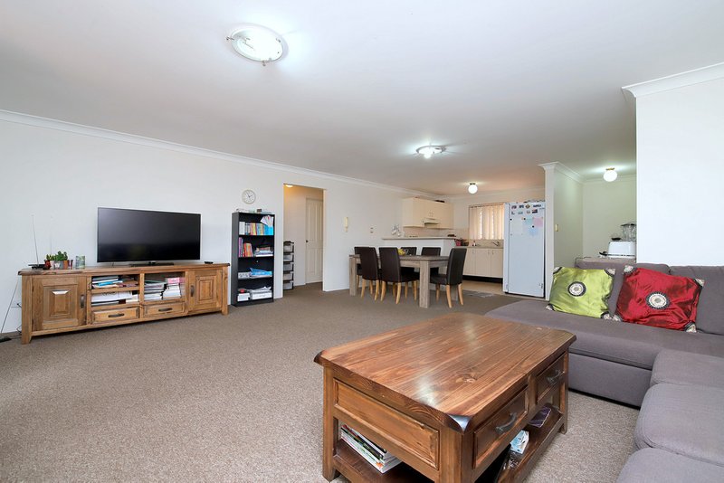 29/6-10 Sir Joseph Banks Street, Bankstown NSW 2200