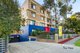 Photo - 29/6-12 The Avenue, Mount Druitt NSW 2770 - Image 1