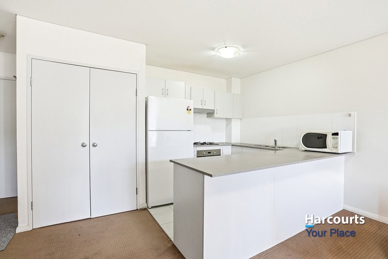 Photo - 29/6-12 The Avenue, Mount Druitt NSW 2770 - Image 2