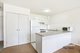 Photo - 29/6-12 The Avenue, Mount Druitt NSW 2770 - Image 2